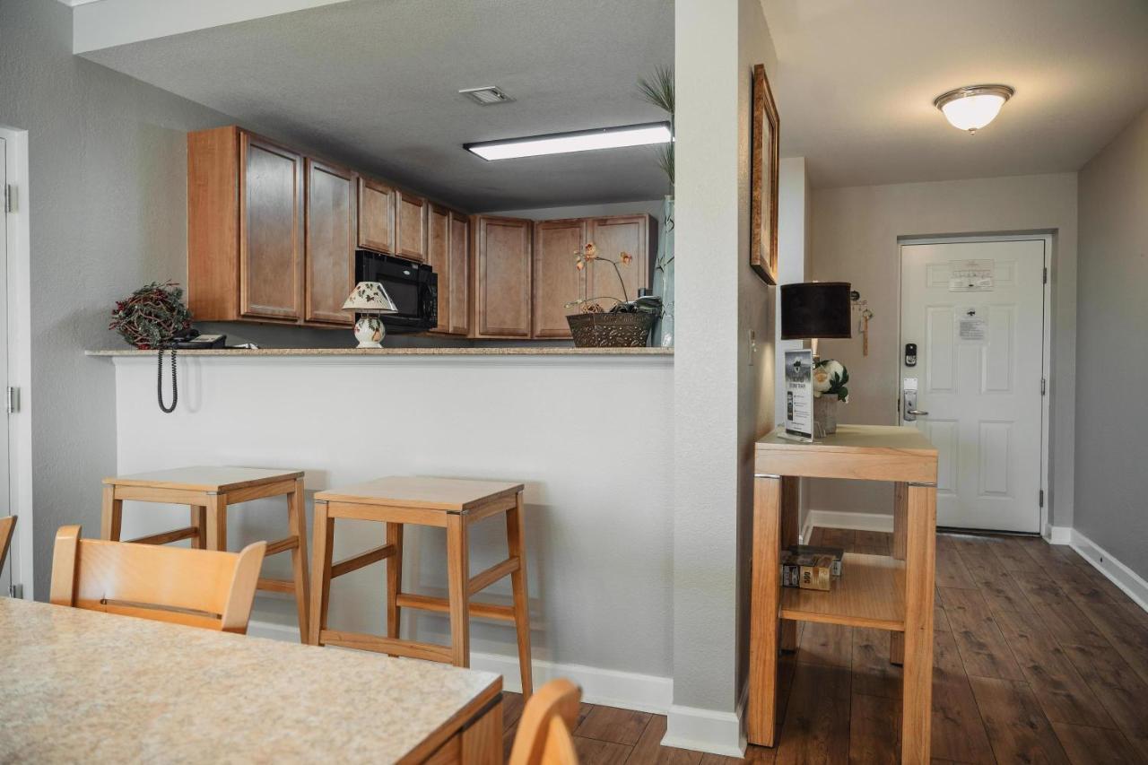 Mvc - Unit 3706 - Sweet Berry Patch Apartamento Pigeon Forge Exterior foto