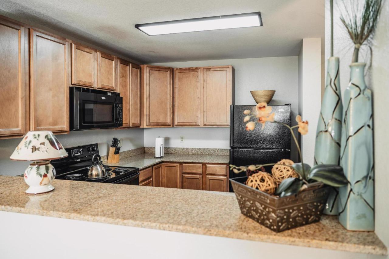 Mvc - Unit 3706 - Sweet Berry Patch Apartamento Pigeon Forge Exterior foto