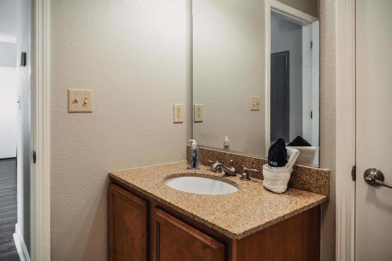 Mvc - Unit 3706 - Sweet Berry Patch Apartamento Pigeon Forge Exterior foto